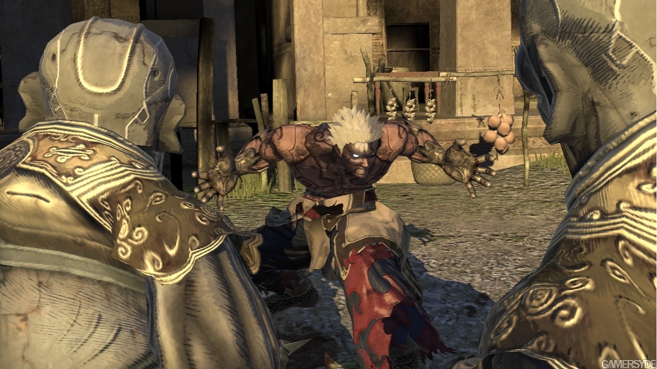 image_asura_s_wrath-14467-2131_0003.jpg