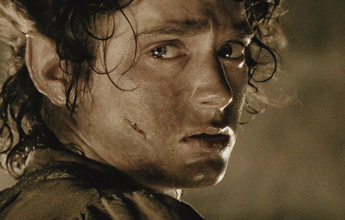 24423.gif