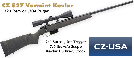 cz527kev.jpg