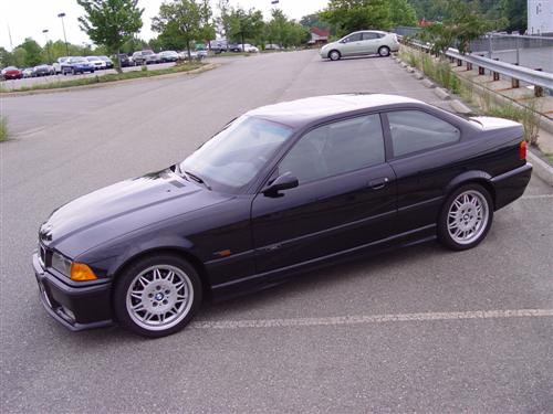 95m3018.jpg