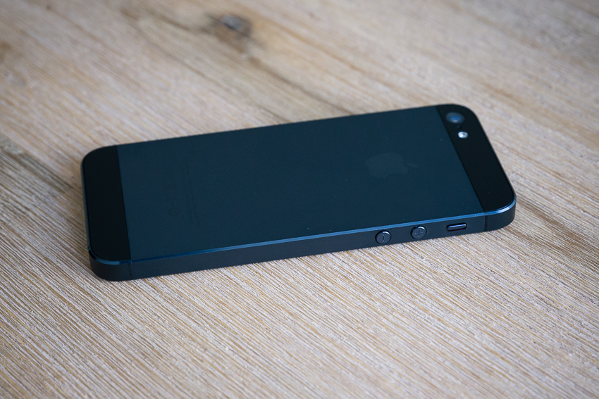 iphone4.jpg