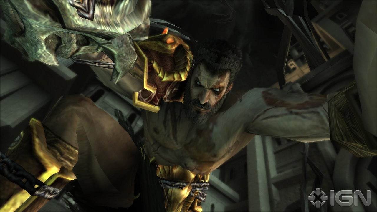 god-of-war-origins-20110606075341160.jpg