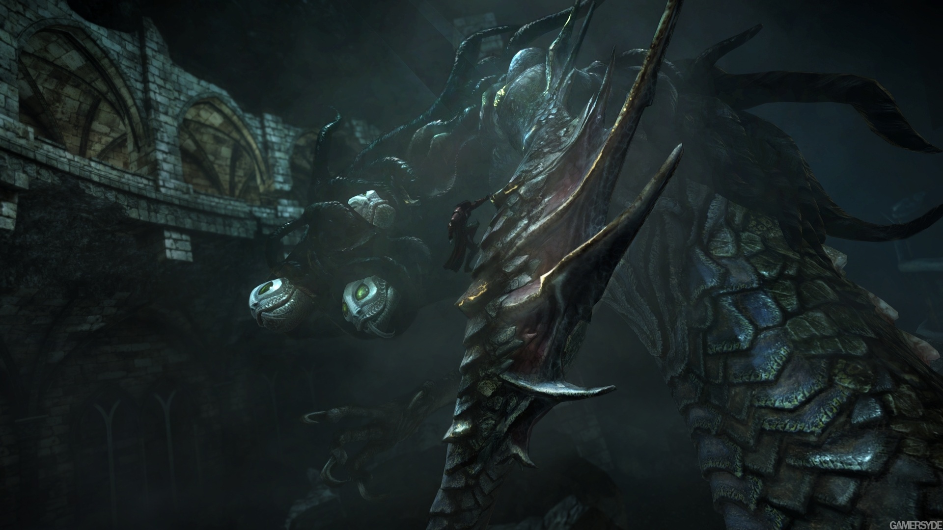 image_castlevania_lords_of_shadow_2-22927-2514_0005.jpg