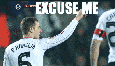 tumblr_m4wpubXNPG1rqfhi2o1_400.gif