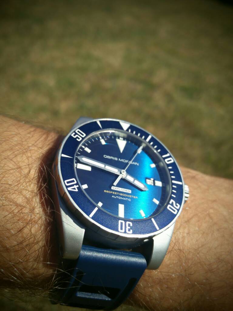 830bb4d2165a4567257f09276f8dff2a.jpg