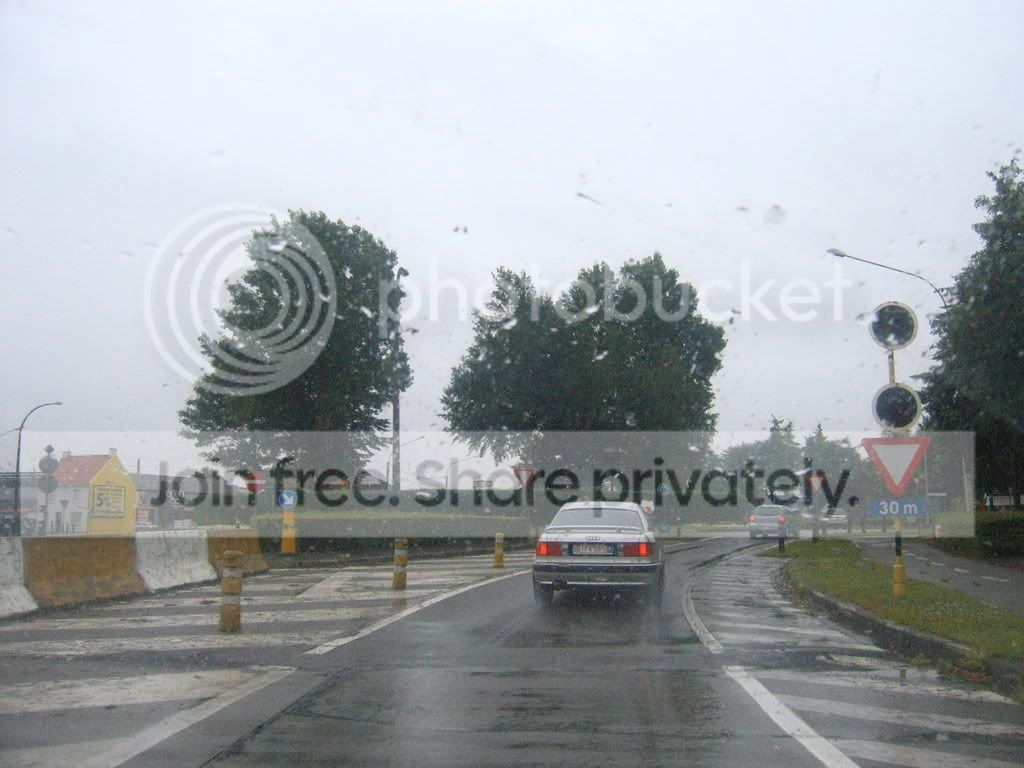 SUC52137.jpg