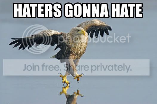 HatersGonnaHate.jpg