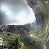 editionsmego.bandcamp.com