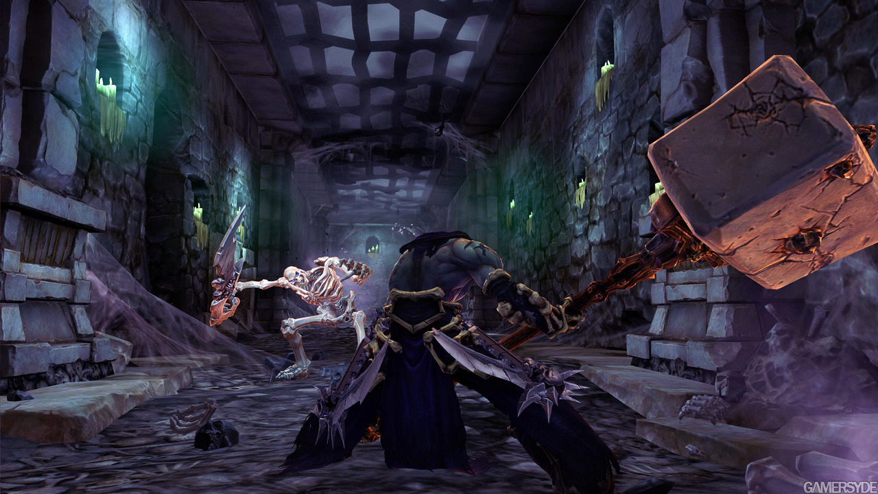 image_darksiders_ii-16387-2301_0006.jpg