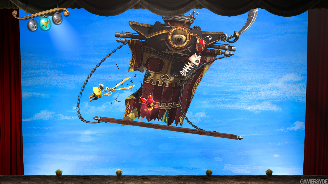 image_puppeteer-20360-2575_0010.jpg