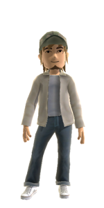 avatar-body.png