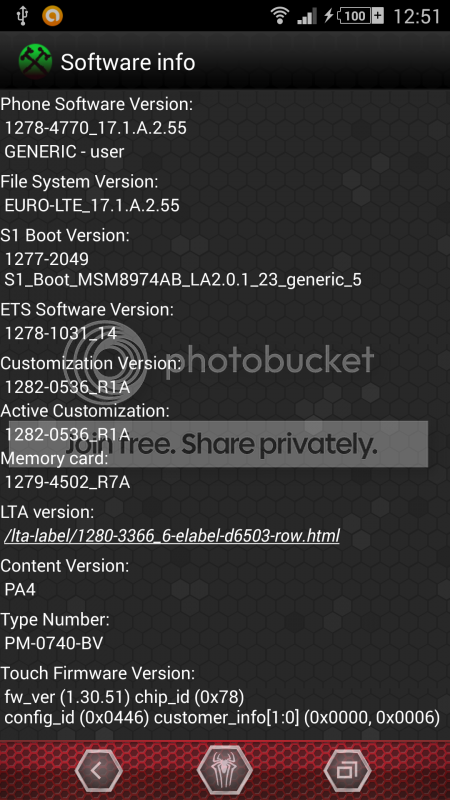 Screenshot_2014-05-24-12-51-36_zpsc64ae4a4.png