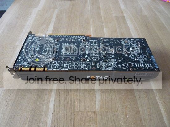 Zotac2.jpg