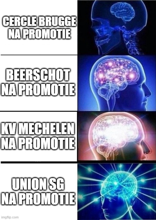 5v0fis.jpg