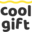 www.coolgift.com