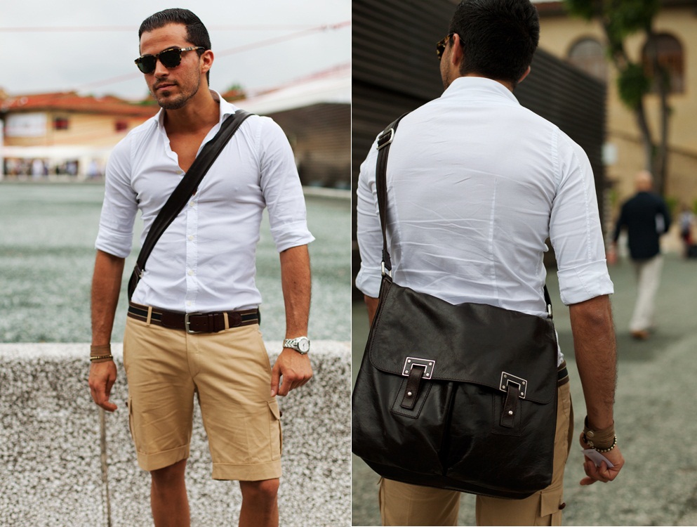 casual-white.jpg