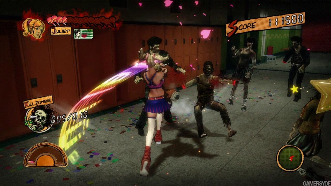 image_lollipop_chainsaw-19526-2357_0015.jpg