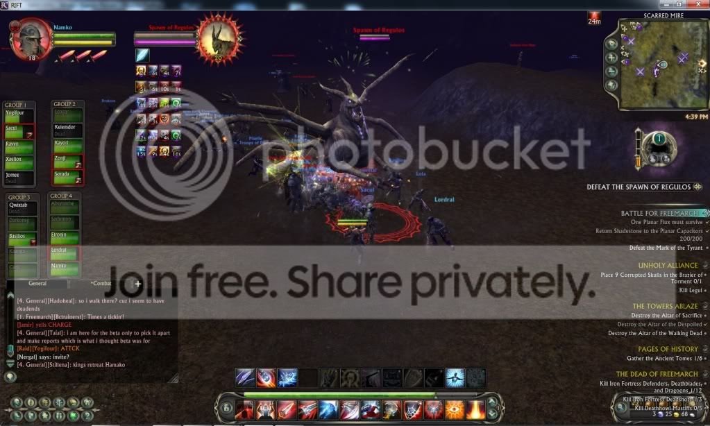 riftworldevent3.jpg