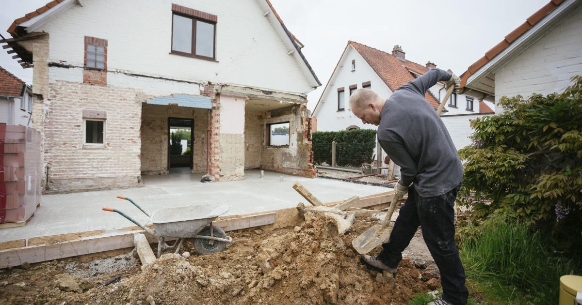 www.vlaanderen.be