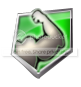 icon_2.png