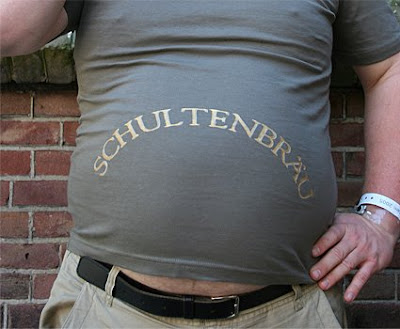 schultenbrau.jpg