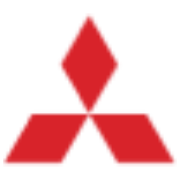 mitsubishicomfort.nl