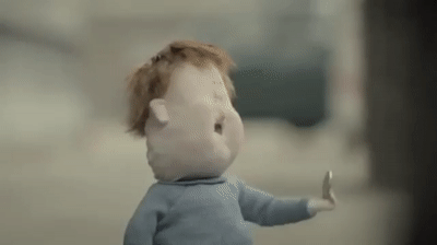 -H8KTn.gif