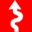 www.reisroutes.be