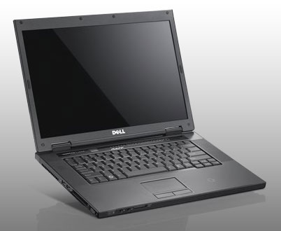 vostro-1520.jpg