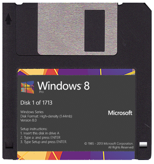 windows-8.png