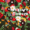 svenwunder.bandcamp.com