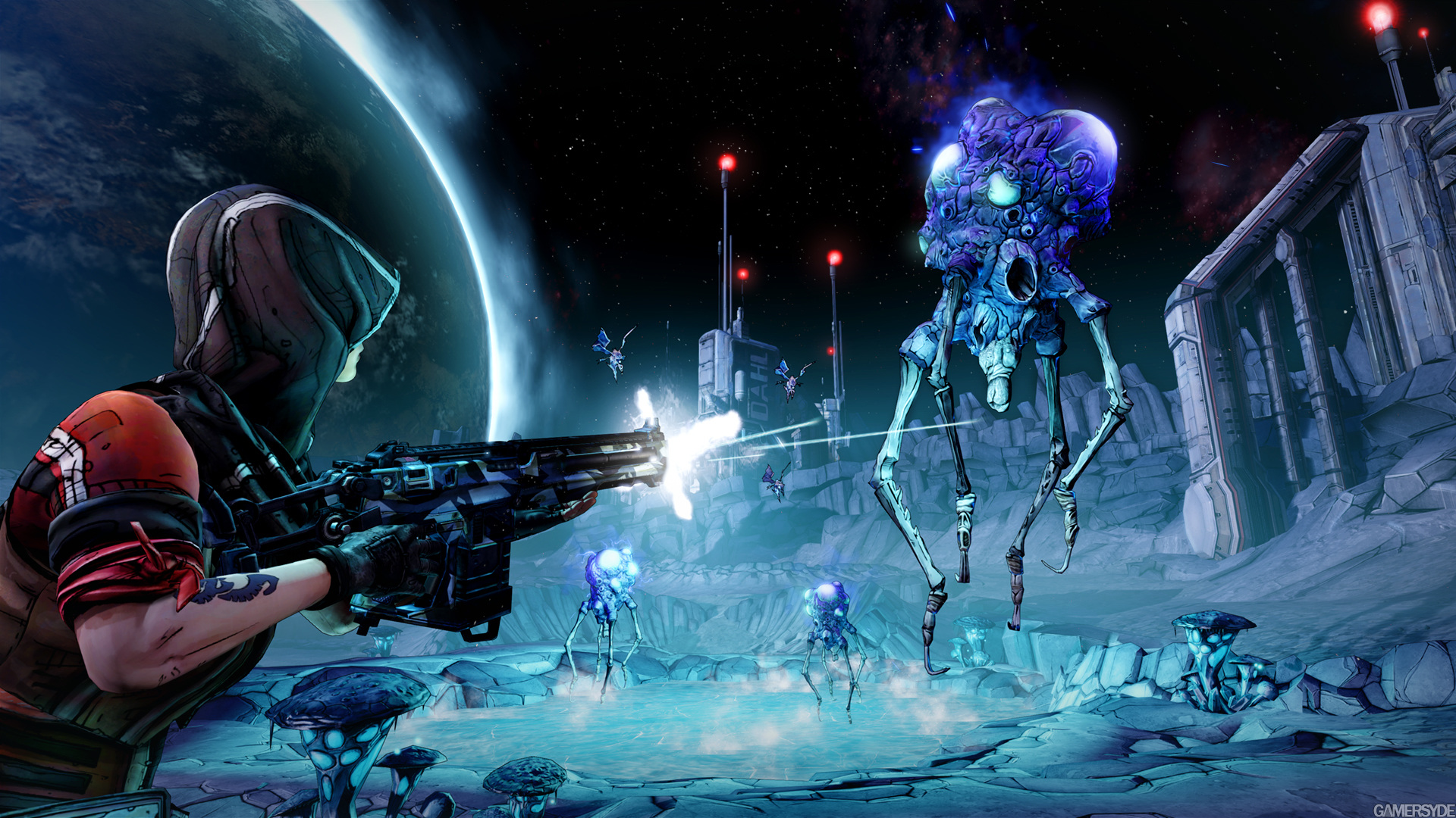 image_borderlands_the_pre_sequel-24637-2921_0003.jpg