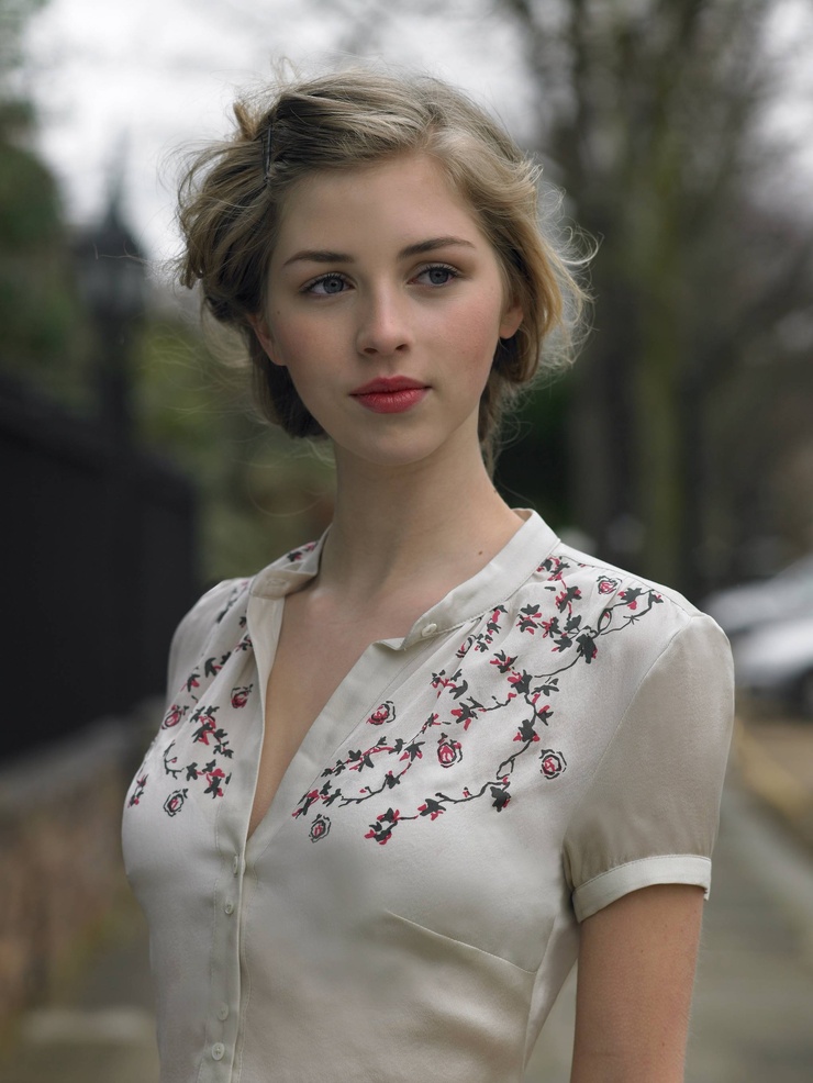 740full-hermione-corfield.jpg