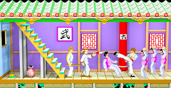 arcade-kung-fu-master-insert.png