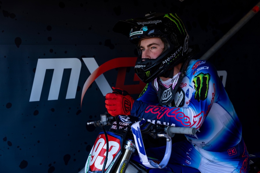 nl.motocrossmag.be