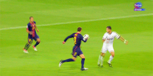 tumblr_mqdep5IeIf1rdts52o1_500.gif