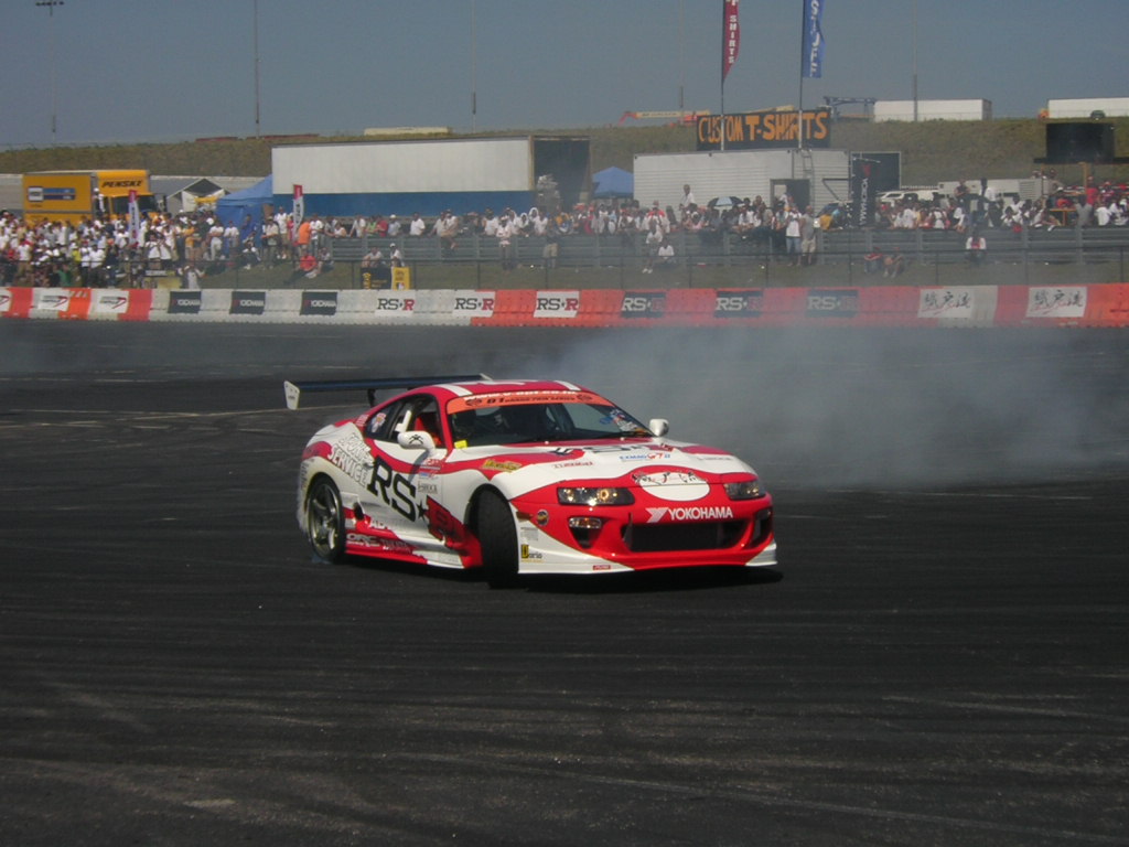 Drifting1.JPG