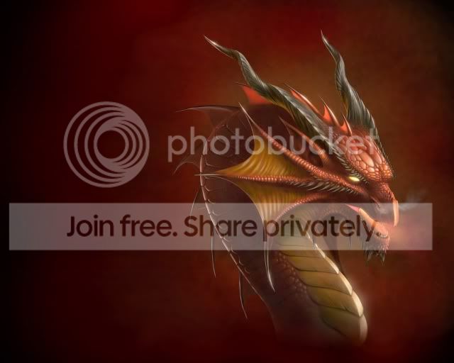 Dragon_head_Wallpaper.jpg