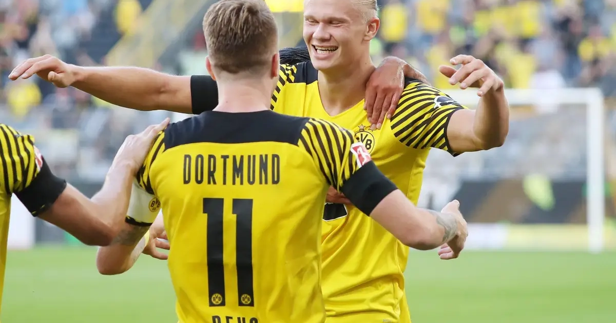 www.voetbalkrant.com