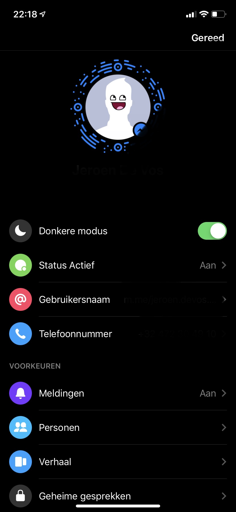 1a61e6066172215776fb091c5282e869.jpg