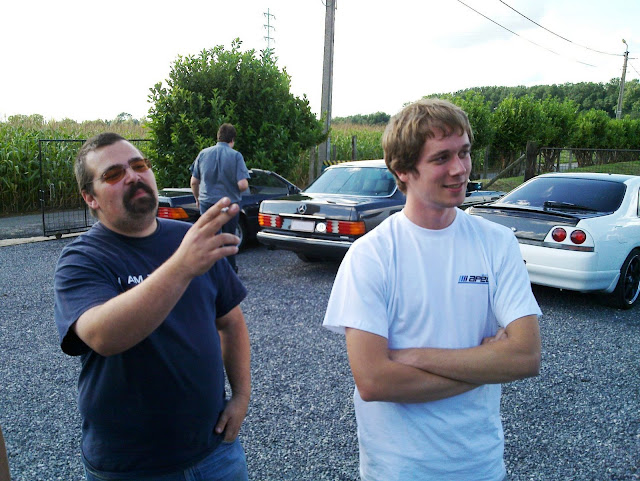 20100828_059.jpg
