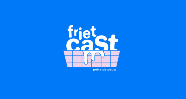 open.spotify.com