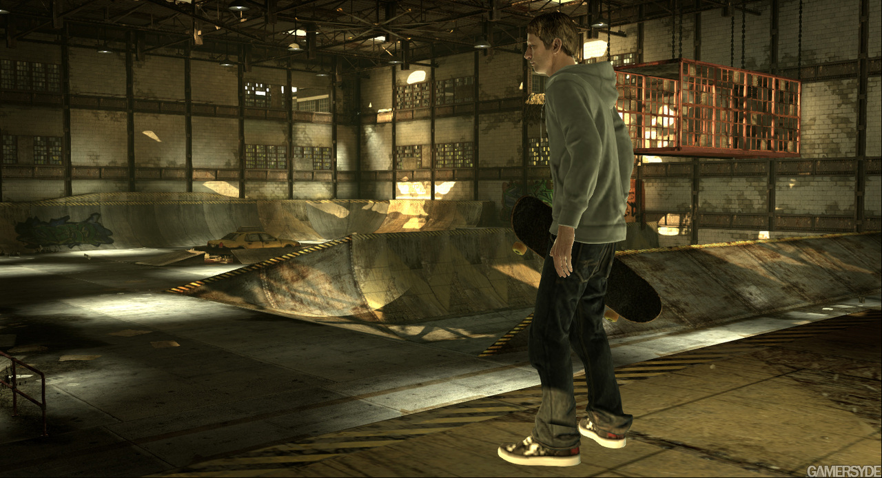 image_tony_hawk_s_pro_skater_hd-17893-2411_0001.jpg