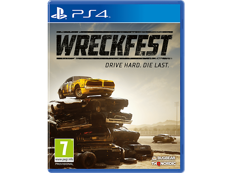 Wreckfest-UK-FR-PS4