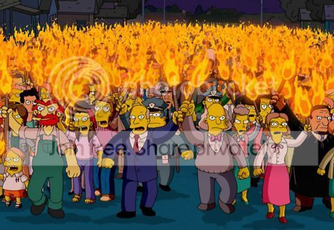 simpsons-villagers-pitchfork-torches.jpeg