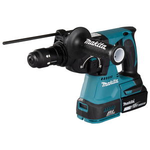 www.makita.be