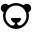 www.kidsroom.de