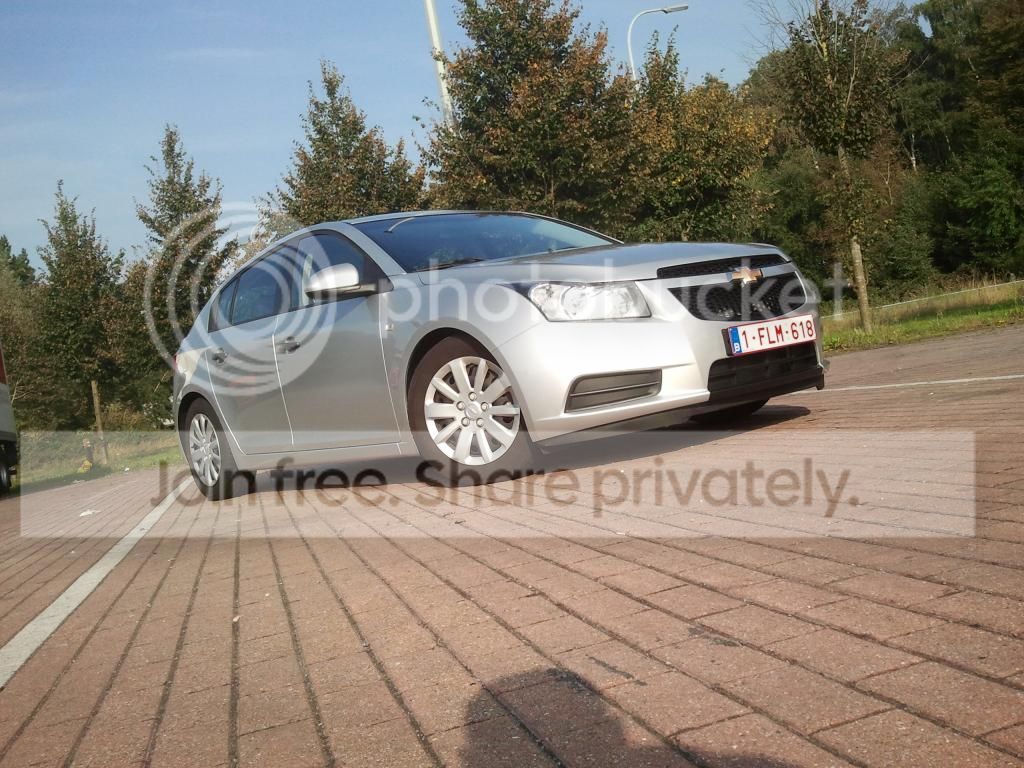2013-09-24163558_zps53c5e7d1.jpg
