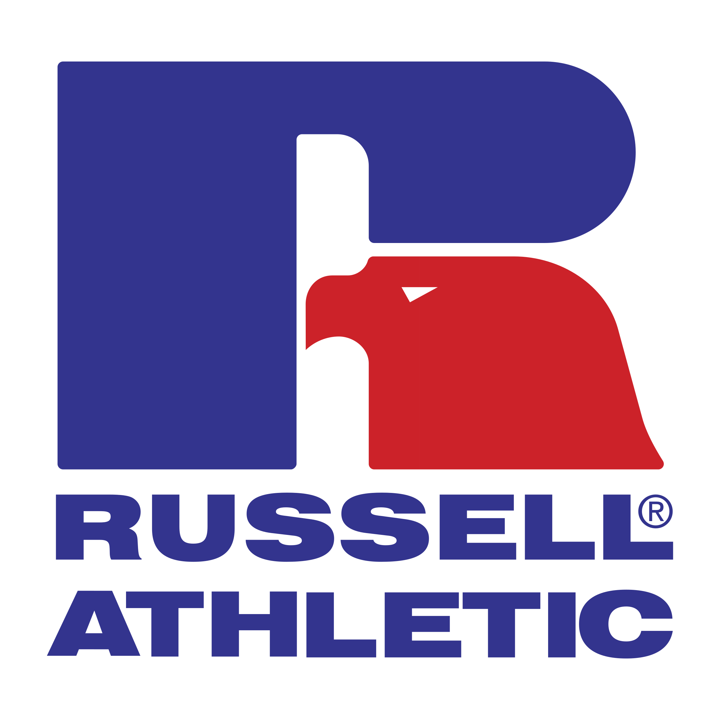 russell-athletic-1-logo-png-transparent.png