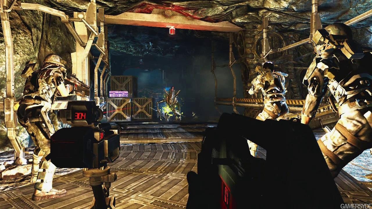 image_aliens_colonial_marines-20194-1578_0006.jpg